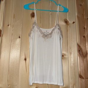 American Eagle Tank Top